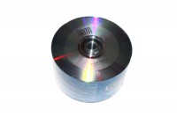 Диск DVD-R 50 Arita, 4.7Gb, 16x, Bulk Box