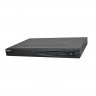 Видеорегистратор IP Hikvision DS-7608NI-Q1, Black, 8x IP каналов, H.264, 1xRCA,