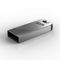 USB Флеш накопитель 16Gb Silicon Power Touch T03 20 8Mbps SP016GBUF2T03V1F