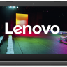 Ноутбук 15' Lenovo IdeaPad 330-15IKB (81D600JYRA) Onyx Black 15.6' матовый LED H