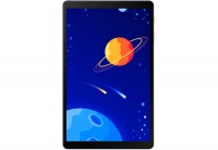 Планшетный ПК 10.1' Samsung Galaxy Tab A (SM-T515NZKDSEK) Black, (1920x1200) TFT