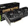 Видеокарта GeForce RTX 2070 SUPER, Palit, GamingPro Premium, 8Gb DDR6, 256-bit,