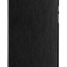 Чехол-книжка для Samsung Galaxy Tab A 8.0 (T290 T295) 2019, 2E, Retro, Black (2E