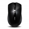 Мышь Rapoo 7200p wireless, Black