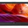 Ноутбук 15' Asus X543UA-DM1664 Star Grey 15.6' матовый LED HD (1920x1080), Intel