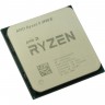 Процессор AMD (AM4) Ryzen 9 3900X, Tray, 12x3,8 GHz (Turbo Boost 4,6 GHz), L3 64