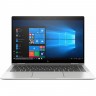 Ноутбук 14' HP EliteBook x360 1040 G6 (7KN78EA) Silver 14.0', глянцевый LED Full