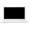Ноутбук 15' Asus X541NA-GO130 White, 15.6' глянцевый LED HD (1366х768), Intel Pe