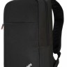 Рюкзак для ноутбука 15.6' Lenovo ThinkPad Basic Backpack, Black, полиэстер, 432