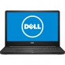 Ноутбук 15' Dell Inspiron 3567 (35Fi34H1IHD-LBK) Black 15.6' глянцевый LED Full