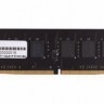 Модуль памяти 8Gb DDR4, 3000 MHz, DATO, CL22, 1.2V (DT8G4DLDND30)