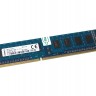 Модуль памяти 4Gb DDR3, 1600 MHz (PC3-12800), Kingston, 11-11-11-28, 1.35V (HP69