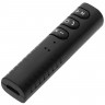 Контроллер USB - Bluetooth гарнитура для автомобиля LV-B09 Bluetooth 4.1 + jack3