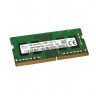 Модуль памяти SO-DIMM 4Gb, DDR4, 2400 MHz, Hynix, 1.2V (HMA851S6AFR6N-UHN0)