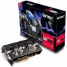 Видеокарта Radeon RX 590, Sapphire, NITRO+ Special Edition, 8Gb DDR5, 256-bit, D