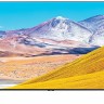 Телевизор 55' Samsung UE55TU8000UXUA, LED Ultra HD 3840х2160 2100Hz, Smart TV, H