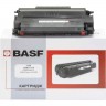 Картридж Xerox 106R01378, Black, Phaser 3100MFP, 3000 стр, BASF (BASF-KT-3100-10