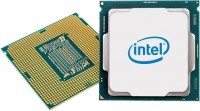 Процессор Intel Core i5 (LGA1151) i5-9400, Tray, 6x2,9 GHz (Turbo Boost 4,1 GHz)