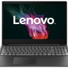 Ноутбук 15' Lenovo IdeaPad S145-15IGM (81MX002SRA) Granite Black 15.6' глянцевый