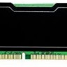 Модуль памяти 4Gb DDR4, 2666 MHz, Patriot Signature Premium, 19-19-19-43, 1.2V,