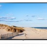 Телевизор 43' LG 43UM7000, LED Ultra HD 3840х2160 100Hz, Smart TV, HDMI, USB, VE