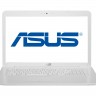 Ноутбук 17' Asus X756UQ-T4333D White 17.3' глянцевый LED FullHD (1920x1080), Int