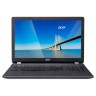 Ноутбук 15' Acer Extensa EX2519-C501 Black (NX.EFAEU.042) 15.6' матовый LED HD (