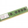 Модуль памяти 4Gb DDR3, 1600 MHz (PC3-12800), Geil, 11-11-11-28, 1.5V (GN34GB160