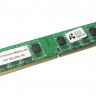 Модуль памяти 2Gb DDR2, 800 MHz (PC6400), NCP, CL6 (NCPT8AUDR-25M88)