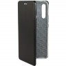 Чехол-книжка для смартфона Huawei P Smart Z, Premium Leather Case Black
