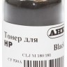 Тонер HP CLJ M180 M181, Black, 30 г, AHK (3202711)