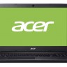 Ноутбук 15' Acer Aspire 3 A315-53G-397D (NX.H9JEU.018) Obsidian Black 15.6' мато