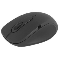Мышь A4Tech G7-630N-5 Black, Optical, Wireless, USB, 2000 dpi