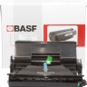 Картридж Xerox 113R00711, Black, Phaser 4510, 11 000 стр, BASF (BASF-KT-113R0071