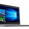 Ноутбук 15' Lenovo IdeaPad 320-15ISK (80XH00WVRA) Denim Blue 15.6' матовый LED F