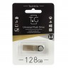 USB 3.0 Флеш накопитель 128Gb T G 026 Metal series, TG026-128G3