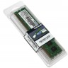 Модуль памяти 8Gb DDR3, 1333 MHz, Patriot, 9-9-9-28, 1.5V (PSD38G13332)