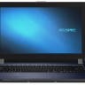 Ноутбук 14' Asus P1440FA-FA1547 (90NX0211-M19930) Grey, 14.0' матовый LED FullHD