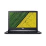Ноутбук 15' Acer Aspire 5 A515-51G-53K5 Black (NX.GT0EU.008) 15.6' матовый LED F