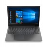 Ноутбук 15' Lenovo IdeaPad V130-15IKB (81HN00LVRA) Iron Grey 15.6' матовый LED F