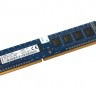 Модуль памяти 4Gb DDR3, 1600 MHz, Kingston, 11-11-11-28, 1.5V (K531R8)