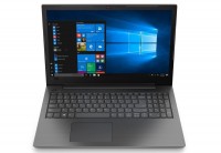 Ноутбук 15' Lenovo IdeaPad V130-15IKB (81HN00PCRA) Iron Grey 15.6' матовый LED F
