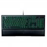 Клавиатура Razer Ornata USB Black (RZ03-02042300-R3R1)