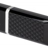 USB Флеш накопитель 64Gb Smartbuy Quartz series Purple SB64GBQZ-V