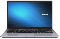 Ноутбук 15' Asus P3540FA-EJ0211 (90NX0261-M03180) Grey, 15.6' матовый LED FullHD
