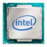 Процессор Intel Pentium Gold (LGA1151) G5400, Tray, 2x3,7 GHz, 2x3,7 GHz, UHD Gr