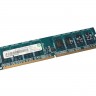 Модуль памяти 1Gb DDR2, 800 MHz (PC6400), Ramaxel, CL6 (RML1520EF48D7W-800)