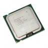Процессор LGA 775 Intel Celeron 430, Tray, 1x1,8GHz, FSB 800MHz, L2 512Kb, Conro