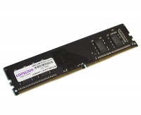 Модуль памяти 4Gb DDR4, 2400 MHz, Copelion, 16-16-16-38, 1.2V (4GG51216D24)
