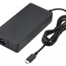 Блок питания для ноутбуков FSP, Black, 90 Вт, USB Type-C, 5V 9V 12V 15V 20V (FSP